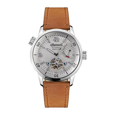 ساعت مچی عقربه ای مردانه اینگرسل کد i07802