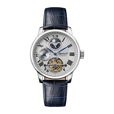 ساعت مچی عقربه ای مردانه اینگرسل کد i07401