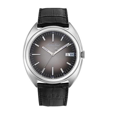 ساعت مچی عقربه ای مردانه متی تیسوت مدل eg1886atm