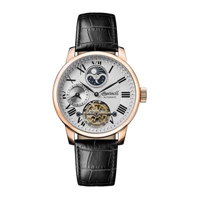 ساعت مچی عقربه ای مردانه اینگرسل کد i07402