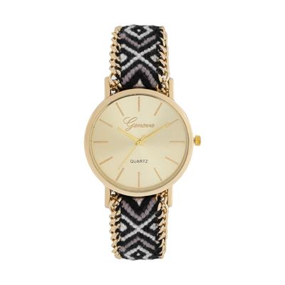 ساعت مچی عقربه ای زنانه کد w 203