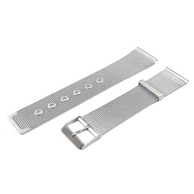 بند ساعت مچی مدل pa20