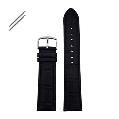 بند و پین ساعت مچی مدل h 1