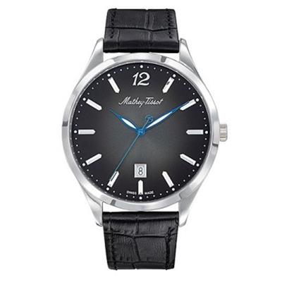 ساعت مچی عقربه ای زنانه متی تیسوت کد d411an