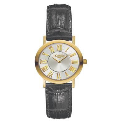 ساعت مچی عقربه ای زنانه رومر کد 11 48 934000