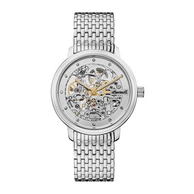 ساعت مچی عقربه ای مردانه اینگرسل کد i06101