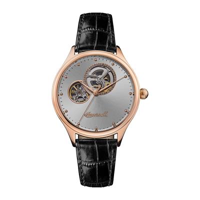 ساعت مچی عقربه ای زنانه اینگرسل کد i07001