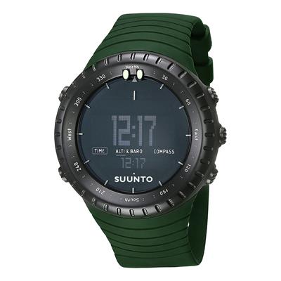 ساعت مچی دیجیتال کد su03