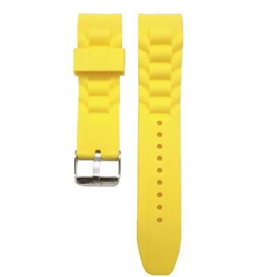 بند ساعت مچی مدل ic 22