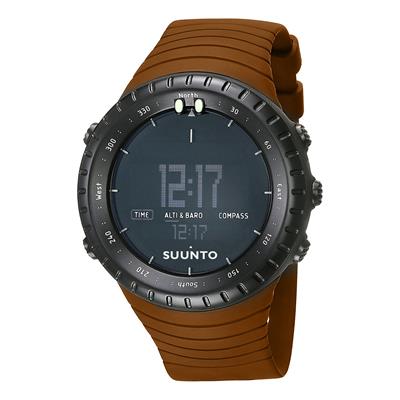 ساعت مچی دیجیتال کد su02