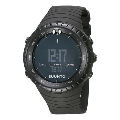 ساعت مچی دیجیتال مردانه کد s01