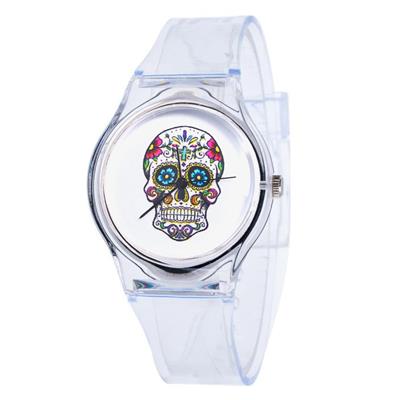 ساعت مچی عقربه ای کد s15