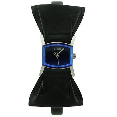 ساعت مچی عقربه ای زنانه استورم کد 47007 b