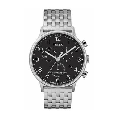 ساعت مچی عقربه ای مردانه تایمکس کد tw2r71900