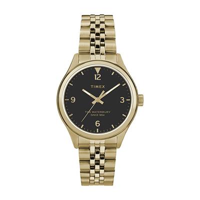 ساعت مچی زنانه تایمکس کد tw2r69300