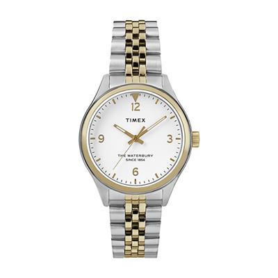 ساعت مچی مردانه تایمکس کد tw2r69500