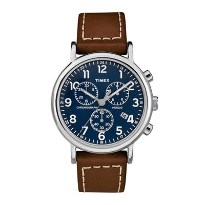 ساعت مچی عقربه ای مردانه تایمکس کد tw2r42600