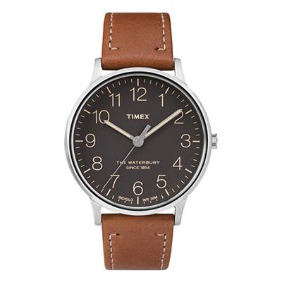 ساعت مچی عقربه ای مردانه تایمکس کد tw2p95800