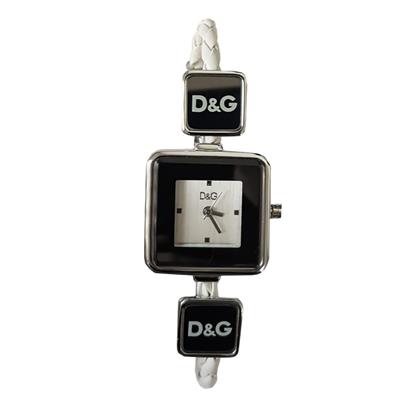 ساعت مچی عقربه ای زنانه کد 105000140