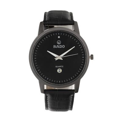 ساعت مچی عقربه ای مردانه کد pw4