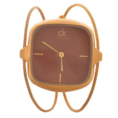 ساعت مچی عقربه ای زنانه کد sa10530000