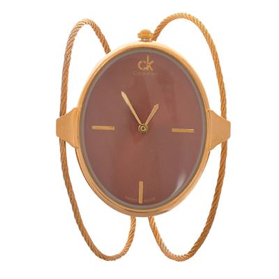 ساعت مچی عقربه ای زنانه کد sa10520000