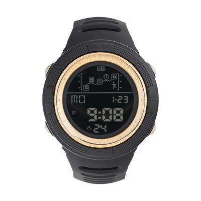 ساعت مچی دیجیتال مردانه کاین مدل 1903101 99