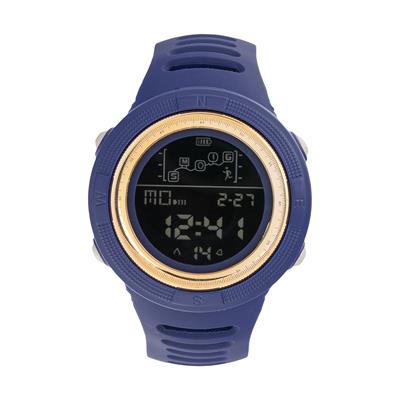 ساعت مچی دیجیتال مردانه کاین مدل 1903101 45