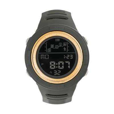 ساعت مچی دیجیتال مردانه کاین مدل 1903101 58