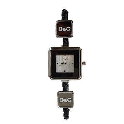 ساعت مچی عقربه ای زنانه کد 105000141