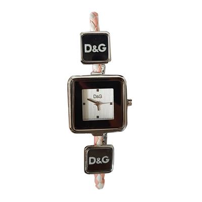 ساعت مچی عقربه ای زنانه کد 105000139