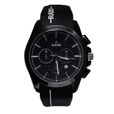 ساعت مچی عقربه ای مردانه کد rjubile