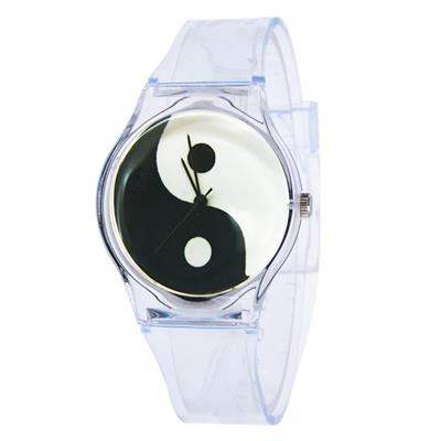 ساعت مچی عقربه ای کد s20