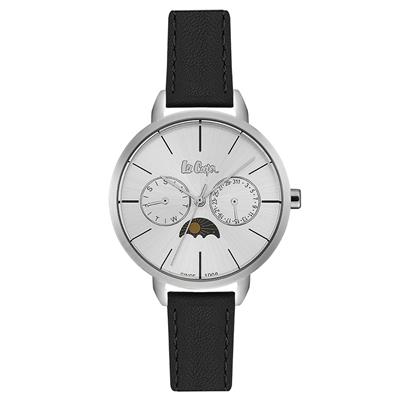 ساعت مچی عقربه ای مردانه لی کوپر کد lc06536331