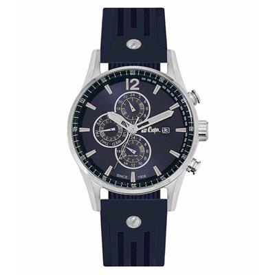 ساعت مچی عقربه ای مردانه لی کوپر کد lc06419399