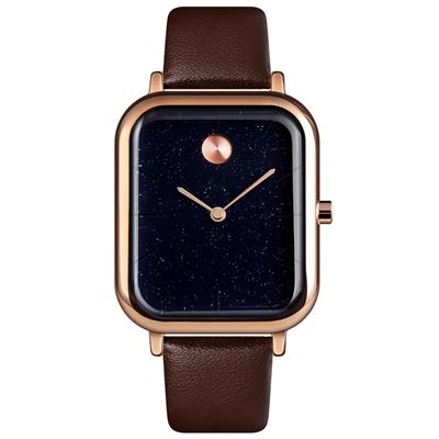 ساعت مچی عقربه ای اسکمی مدل 9187gh