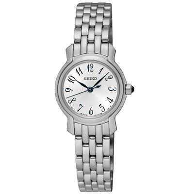 ساعت مچی عقربه ای زنانه سیکو مدل sxgp63p1