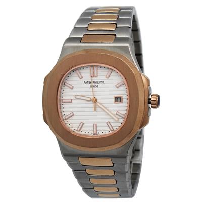 ساعت مچی عقربه ای مردانه کد a384eap