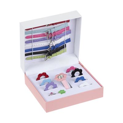 ساعت مچی عقربه ای زنانه سینس 1988 کد 02