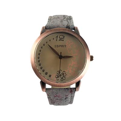 ساعت مچی عقربه ای زنانه کد 4762