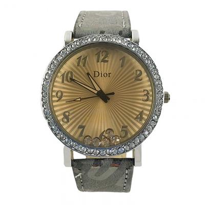 ساعت مچی عقربه ای زنانه کد 4798