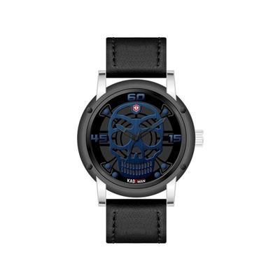 ساعت مچی عقربه ای مردانه کیدمن کد k665b