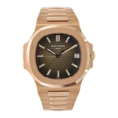 ساعت مچی عقربه ای مردانه مدل ptk5711r