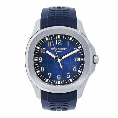 ساعت مچی عقربه ای مردانه مدل ptk5168