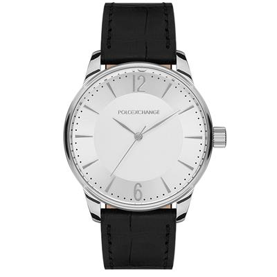 ساعت مچی عقربه ای مردانه پولواکسچینج مدل px0134 01