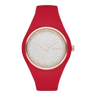 ساعت مچی عقربه ای زنانه پولو اکسچینج مدل px 2927 17