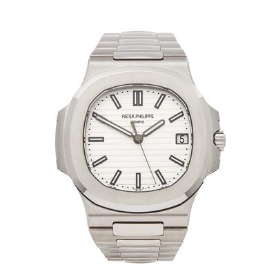 ساعت مچی عقربه ای مردانه مدل ptk5714