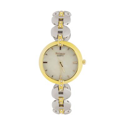 ساعت مچی عقربه ای زنانه پرایمر مدل a3