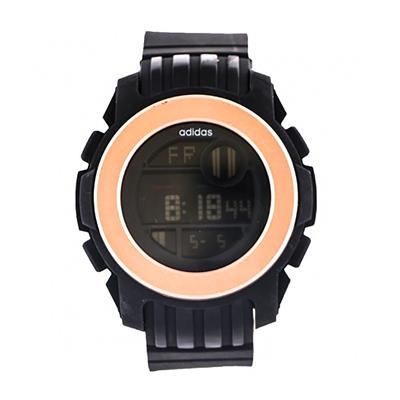 ساعت مچی دیجیتال مردانه کد