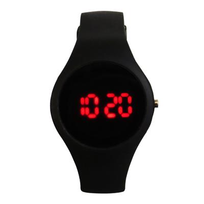 ساعت مچی دیجیتال مدل dj sany